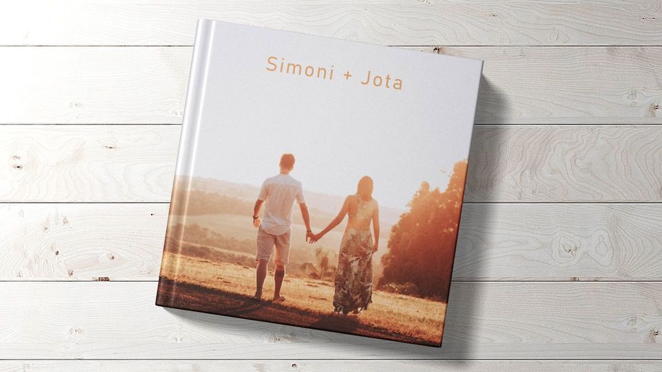 Album - Ensaio Simoni e Jota 