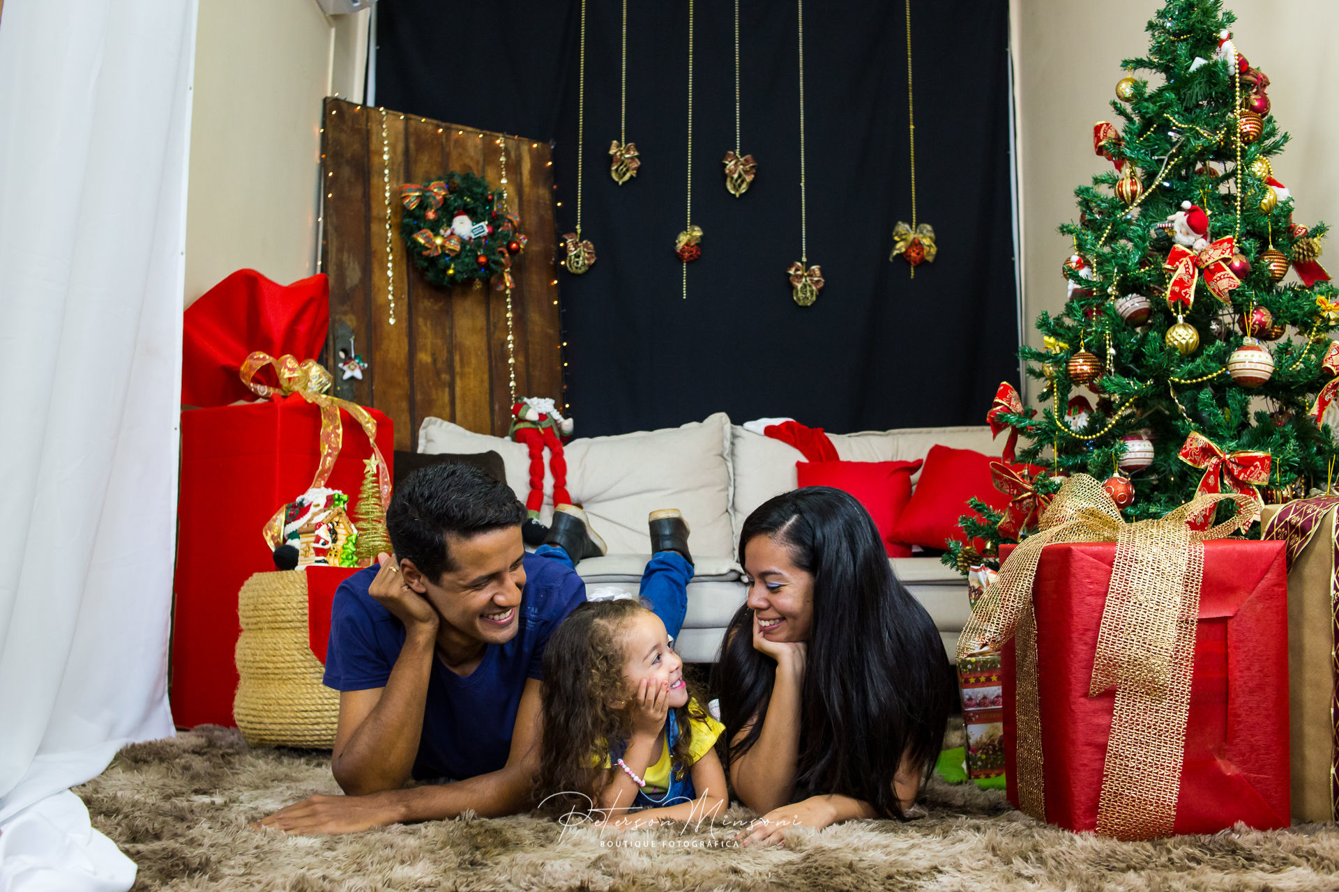 Como Fazer Fotos Incríveis No Natal | Fotógrafo de Casamento, Fotógrafo de Gestante, Jundiaí, Lins, Peterson Minsoni Como Fazer Fotos Incríveis No Natal | Fotógrafo de Casamento, Fotógrafo de Gestante, Jundiaí, Lins, Peterson Minsoni