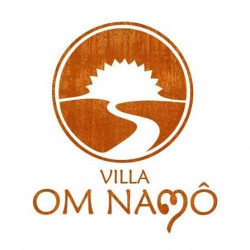 imagem Vila das Aguas Om Namô