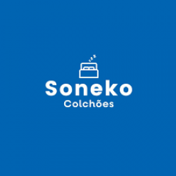 imagem Soneko Colchões