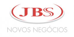 imagem JBS NOVOS NEGÓCIOS