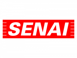 imagem Senai