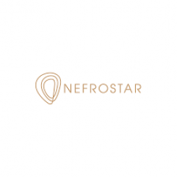 imagem NEFROSTAR